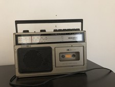 Oceanic 2700 radio d'occasion Oceanic 2700 radio d'occasion  Manosque