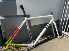 specialized crux for sale specialized crux for sale BALLYMENA