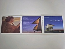 Vol wavemusic easy gebraucht kaufen  München