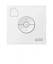 Velux integra kli313 gebraucht kaufen  Frankfurt am Main