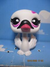 Petshop cygne 3559 d'occasion  Bailleul