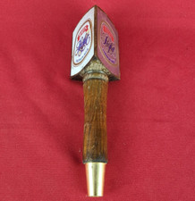 Vintage matt light for sale  Boonville