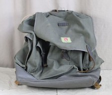 C20 cooler vintage gebraucht kaufen  Bad Buchau