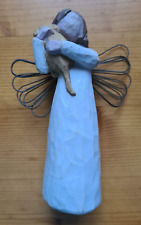 Willow tree angel for sale  LANCASTER