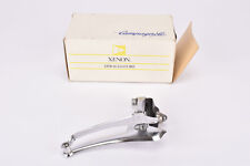 Nos nib campagnolo gebraucht kaufen  Kirchheim b.München