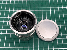 Jupiter 35mm 1951 gebraucht kaufen  Berlin