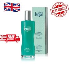 Miss fenjal classic for sale  ROTHERHAM