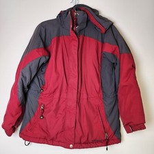 L.l. bean primaloft for sale  Benton