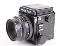 mamiya rz67 for sale  Pensacola