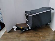 Topeak mtx beam for sale  Akron