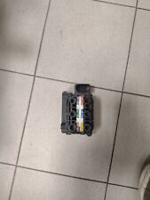 A25132000258 gruppo valvole usato  Guardiagrele