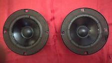 Midrange jbl serie usato  Italia