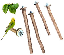 Sitzstangen vögel sitzstange gebraucht kaufen  Olbersdorf