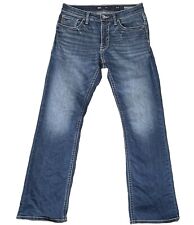 Bke jeans mens for sale  Cabot