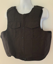 Safariland male uniform for sale  Franklin Lakes