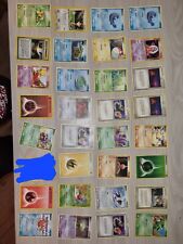 Lotto carte pokemon usato  Pisa