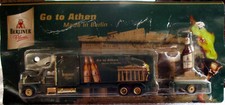 Minitruck berliner pilsener gebraucht kaufen  Minden