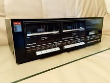 Sanyo w266 doppel gebraucht kaufen  Chemnitz