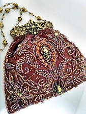 Vintage small hand for sale  Chappaqua