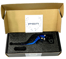 Powerstands racing psr for sale  Lenexa