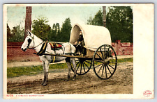 Original old vintage for sale  Decatur