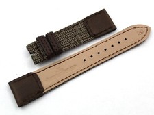 New cinturino jaeger usato  Chivasso