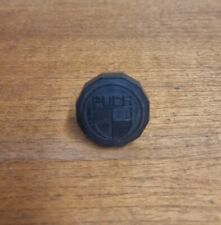 Petrol oil cap for sale  LINCOLN