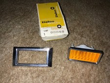 Nos 911045 1968 for sale  Wisconsin Rapids