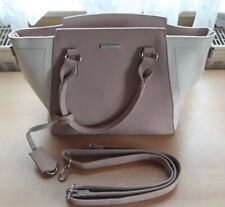 Damen handtasche damentasche gebraucht kaufen  Neubrunn