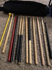 Drum stick bag for sale  Grayson