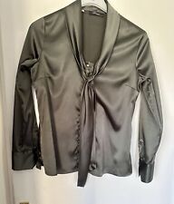 Peruggi glossy satin for sale  LUDLOW