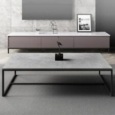 Modern wohnzimmertisch couchti gebraucht kaufen  Mönchengladbach
