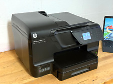 Officejet pro 8600 for sale  Tampa