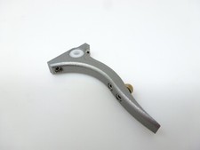 Mint empire axe for sale  Fresno
