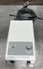Hirox motor controller for sale  Lockport