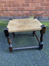 seagrass stool for sale seagrass stool for sale NOTTINGHAM