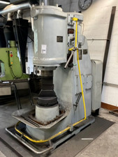 Stanko import 4132 for sale  Tolland