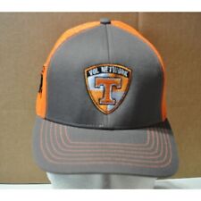 Tennesse vol network for sale  Mount Juliet