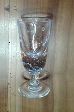 Petits verres dînette d'occasion  Périgueux