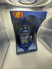 Disney frozen jelly for sale  Harrison