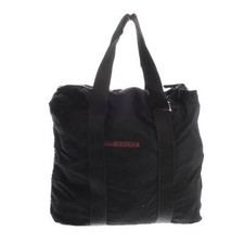Handtasche prada linea gebraucht kaufen  Hamburg