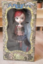Pullip cheshire cat d'occasion  Vitry-sur-Seine