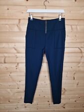 Sweaty betty leggings for sale  READING