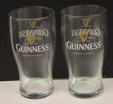New set guinness for sale  Mocksville