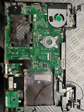 Scheda madre lenovo usato  Castel Madama