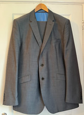 Autograph mens pure for sale  SWINDON