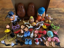 Large huge lot for sale  Orefield