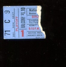1938 march 29th for sale  Owatonna