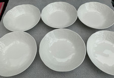 wedgwood cereal bowl for sale wedgwood cereal bowl for sale IPSWICH