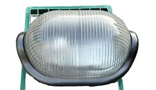Flos lamp noce usato  Italia